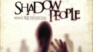 Backdrop to the movie "Shadow People" #1129145