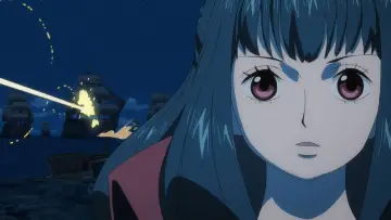 Backdrop to the movie "One Piece Film: Z" #671851