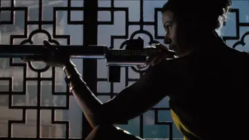 Backdrop to the movie "Mission: Impossible - Rogue Nation" #591212