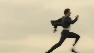 Backdrop to the movie "Mission: Impossible - Rogue Nation" #591239