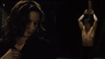 Backdrop to the movie "Mission: Impossible - Rogue Nation" #591241