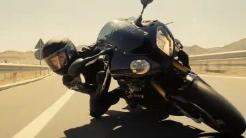 Backdrop to the movie "Mission: Impossible - Rogue Nation" #591255