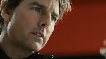 Backdrop to the movie "Mission: Impossible - Rogue Nation" #591270