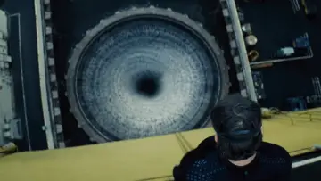 Backdrop to the movie "Mission: Impossible - Rogue Nation" #591274