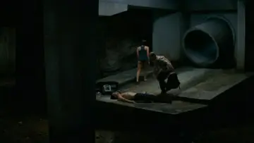 Backdrop to the movie "Mission: Impossible - Rogue Nation" #591305