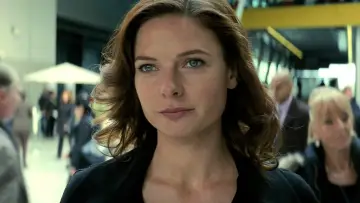 Backdrop to the movie "Mission: Impossible - Rogue Nation" #591307