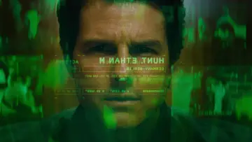 Backdrop to the movie "Mission: Impossible - Rogue Nation" #772961