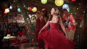 Backdrop to the movie "Teen Beach Movie" #1181621