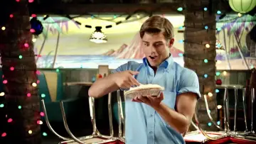 Backdrop to the movie "Teen Beach Movie" #939548