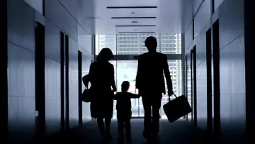 Backdrop to the movie "Like Father, Like Son" #867080