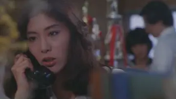 Backdrop to the movie "Female Teacher Hunting" #854713