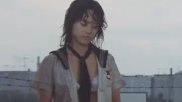 Backdrop to the movie "Female Teacher Hunting" #854719