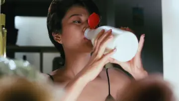Backdrop to the movie "She Cat" #951584