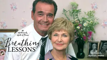 Backdrop to the movie "Breathing Lessons" #1133056