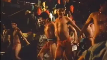Backdrop to the movie "Macho Dancer" #911489