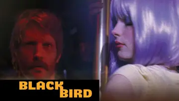 Backdrop to the movie "Blackbird" #733506