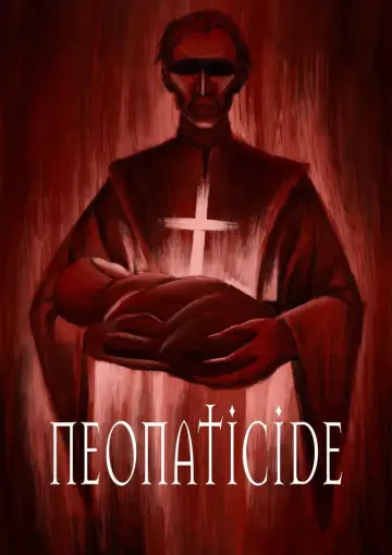 Neonaticide