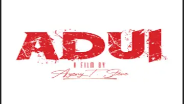 Backdrop to the movie "Adui" #846573