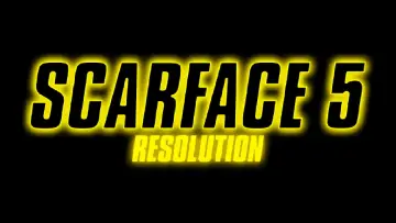 Backdrop to the movie "SCARFACE 5: RESOLUTION" #821679