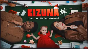 Backdrop to the movie "Kizuna" #1167282