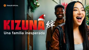 Backdrop to the movie "Kizuna" #1167283