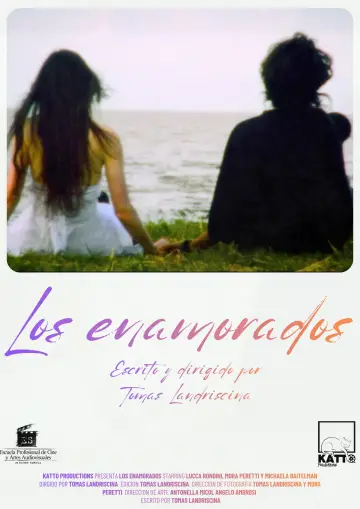 The lovers