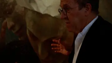 Backdrop to the movie "Four Paintings by Edward Povey: Sequence and Sisters" #918807