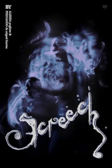 Screech