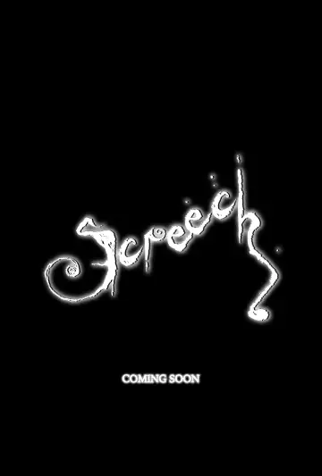 Poster to the movie "Screech" #1194034