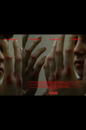 Poster to the movie "Sollbruchstelle" #915823
