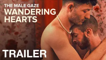 Backdrop to the movie "The Male Gaze: Wandering Hearts" #822567