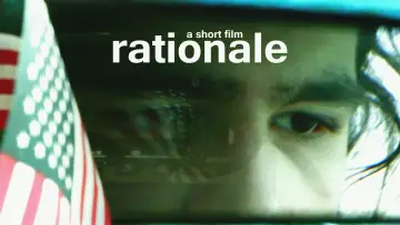 Backdrop to the movie "Rationale" #966070
