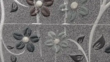 Backdrop to the movie "Etched Flowers" #821991