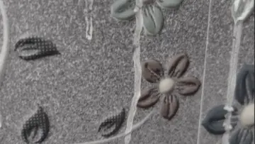 Backdrop to the movie "Etched Flowers" #821992