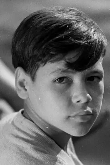 Riccardo I