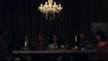 Backdrop to the movie "Sinner" #1188872