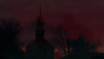 Backdrop to the movie "Eclogues" #844239