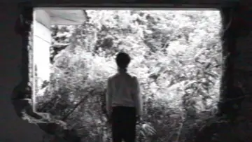 Backdrop to the movie "ORIKO-GUB" #824694