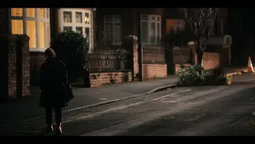 Backdrop to the movie "A Girl Called Flower" #913230