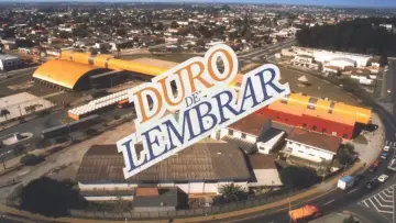 Backdrop to the movie "Duro de Lembrar" #823019