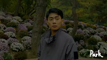 Backdrop to the movie "LOVE STORY PARK AUTUMN" #878021