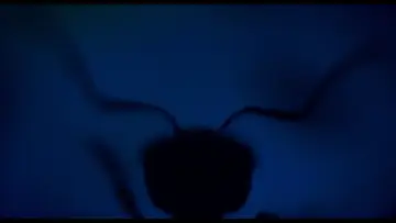 Backdrop to the movie "Antface" #1148345