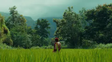 Backdrop to the movie "Awara Samsara" #877991