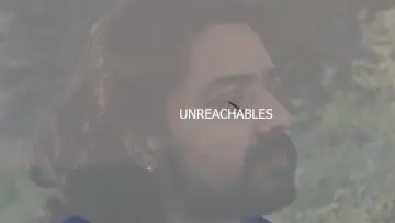 Backdrop to the movie "Unreachables" #824325