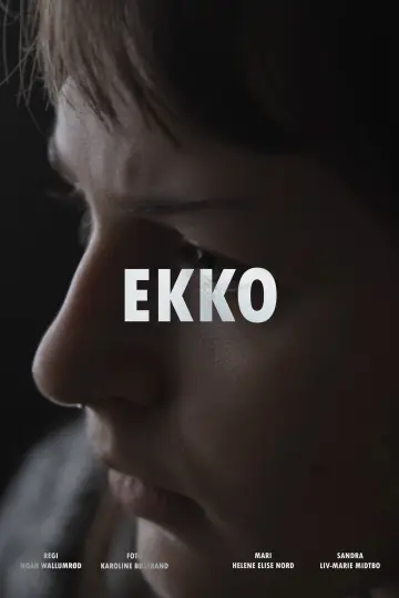 Echo