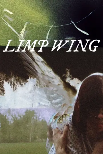 Limp Wing