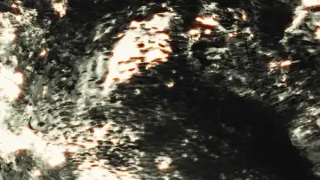Backdrop to the movie "Özge" #835229