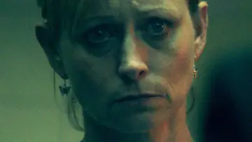 Backdrop to the movie "Under Suspicion: Kate McCann" #826646