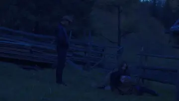 Backdrop to the movie "Mysterious Woman In The Lake" #841889