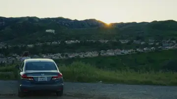 Backdrop to the movie "Rat Odyssey" #845292